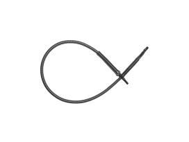 techdent-flexibele-slang