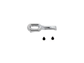 techdent-slip-lever