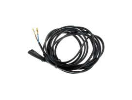 techdent-hangmotorsnoer-voor-voetschakelaar