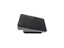 voetschakelaar-techdent-hangmotor