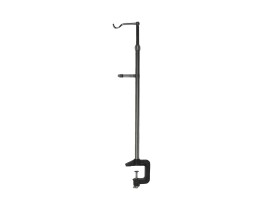 hangmotorstandaard-techdent