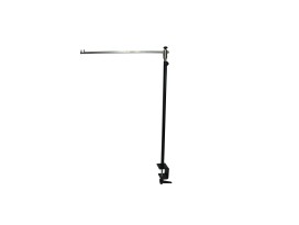 hangmotorstandaard-met-klem