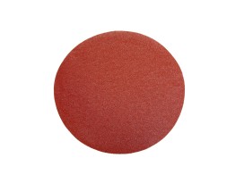 schuurschijf