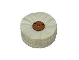 lappenschijf-linnen-cremekleur-120-x-40-mm
