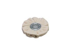 lappenschijf-flanel-100-x-10-mm