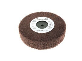 slijpschijf-lamellen-breed