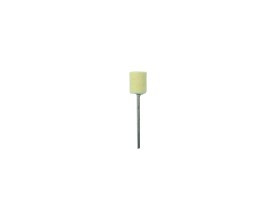 viltkegel-gemonteerd-cylinder-15-x-12-mm 