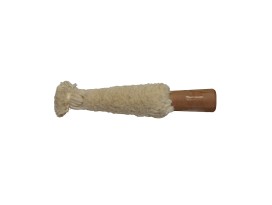 wollen-ringkegel
