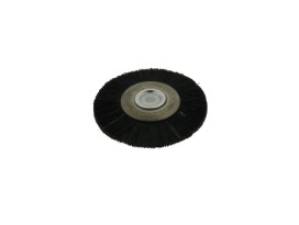 polijstborstel-zwart-nylon-kern