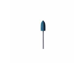 slijprubber-eve-brede-punt-blauw-extra-grof