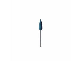 slijprubber-eve-vlam-blauw-extra-grof