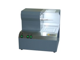 polijstmachine-van-h+m-met-1-spindel-en-vaste-snelheid