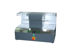 polijstmachine-van-h+m-met-2-spindels-en-vaste-snelheid