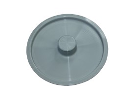 deksel-eco-mini-dry