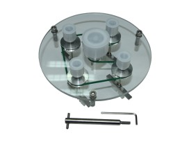 ringhouder-eco-mini-polijstmachine