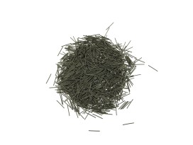 polijststiften-magneettrommel-7-x-0,4-mm