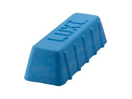luxi-polijstpasta-blauw-voorpolijsten