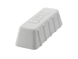 luxi-polijstpasta-wit-zeer-fijn