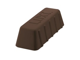 luxi-polijstpasta-bruin-voorpolijsten