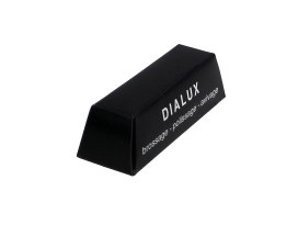 dialux-zwart