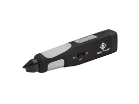 Diamanttester GemTrue Multi Experior