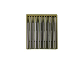 schuine-chatonfrezen-set-busch-414