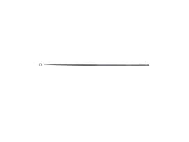 naaldvijl-rond-100