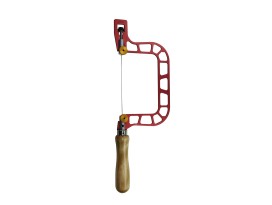 zaagbeugel-knew-concepts-75-mm