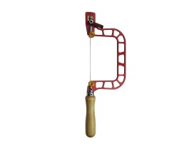 zaagbeugel-knew-concepts-snelspanner-75-mm