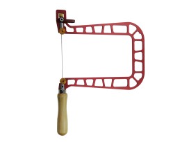 zaagbeugel-knew-concepts-snelspanner-200-mm