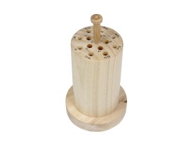 houten-houder-zaagjes-draaibaar