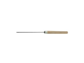 Soldeerpen-titaan-met-houten-heft