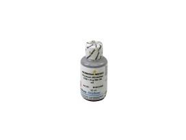 rhodiumbad-stift-whitestar