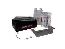 speedbrite-jewellery-cleaner-309sb