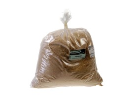 palmzaagsel-0,50-kg