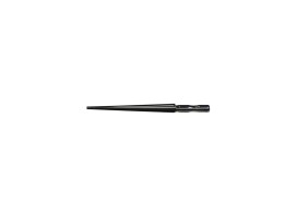 triboulet-peervorm-6-18-mm