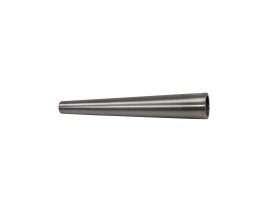 armbandtriboulet-ron-25-50-mm