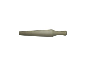 armbandtriboulet-hout-rond-38-75-mm