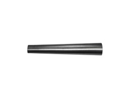 armbandtriboulet-ovaal-25-55-mm