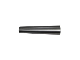 armbandtriboulet-ovaal-45-75-mm