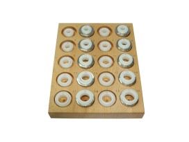 ringvergroter-set-a