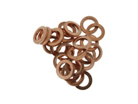 koperen-ringen