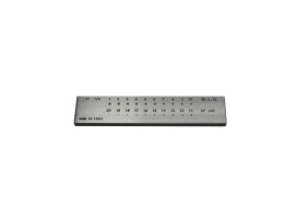 trekijzer-driekant-1-3-mm