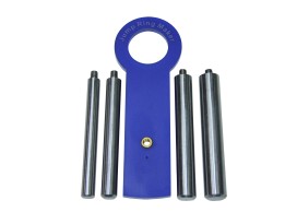 oogjes-wikkel-apparaat-10-tot-18-mm 