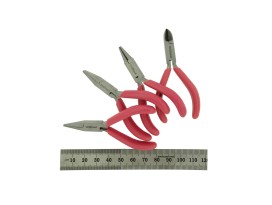 tangenset-75mm-roze