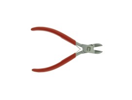 geisoleerde-zijkniptang-tungsten-drijfhout