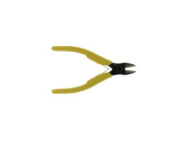 zijkniptang-lindstrom-micro-bevel-8150
