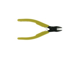 zijkniptang-lindstrom-ultra-flush-8162