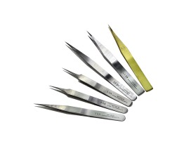 pincetten-set-502