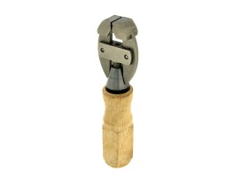 bankschroef-hand-mini-trektang